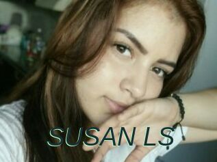 SUSAN_LS