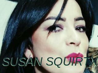 SUSAN_SQUIRTX