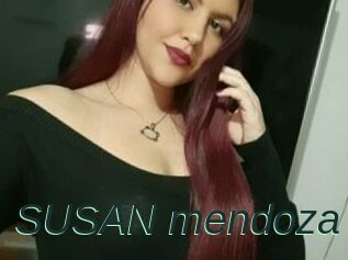 SUSAN_mendoza