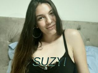 SUZYI