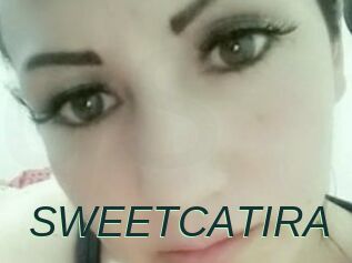 SWEETCATIRA