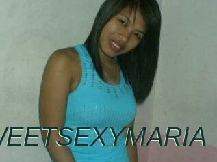 SWEETSEXYMARIA