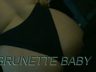 SWEET_BRUNETTE_BABY