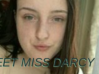 SWEET_MISS_DARCY