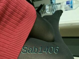 Sab1406