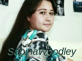 SabinaWoodley