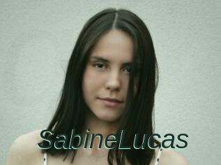 SabineLucas