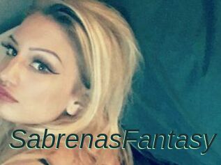 Sabrenas_Fantasy
