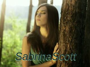 Sabrina_Scott