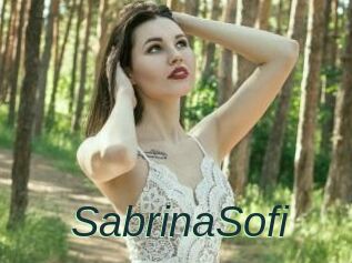 SabrinaSofi