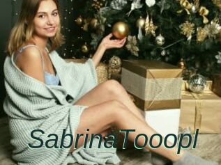 SabrinaTooopl