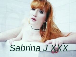 Sabrina_J_XXX