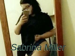 Sabrina_Miller