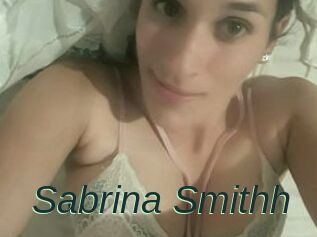 Sabrina_Smithh