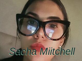 Sacha_Miitchell