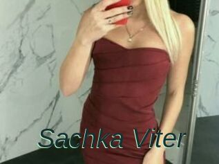 Sachka_Viter