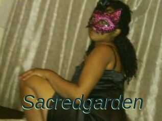 Sacredgarden