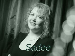 Sadee