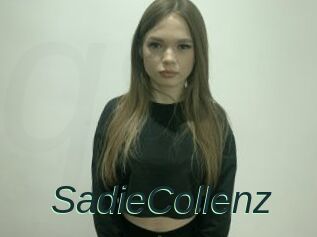 SadieCollenz