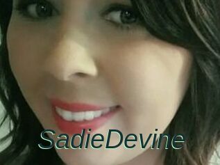 Sadie_Devine