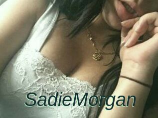 Sadie_Morgan
