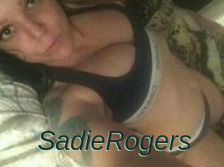 Sadie_Rogers