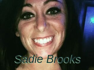 Sadie_Brooks