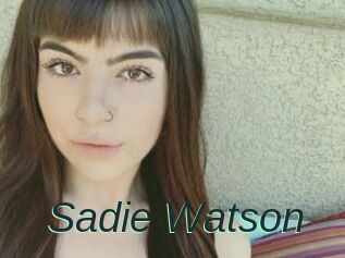 Sadie_Watson
