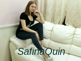 SafinaQuin