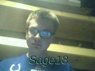 Sage18
