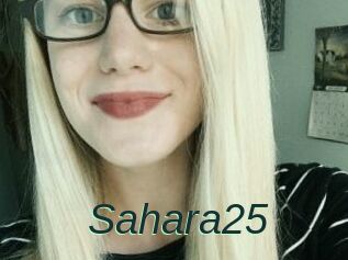 Sahara25
