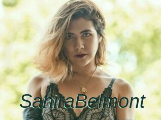 SahiraBelmont