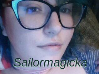 Sailormagicka