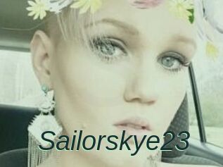 Sailorskye23
