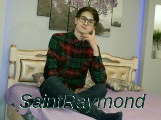 SaintRaymond