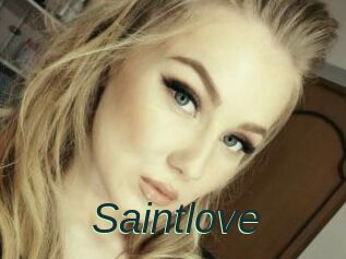 Saintlove