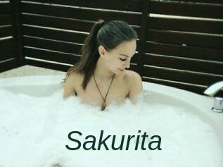 Sakurita