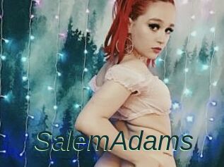 SalemAdams