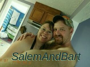 SalemAndBart