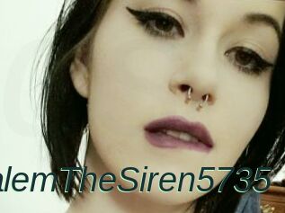 SalemTheSiren5735