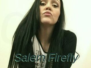 Salem_Firefly