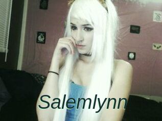 Salem_lynn