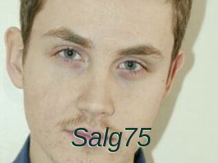Salg75