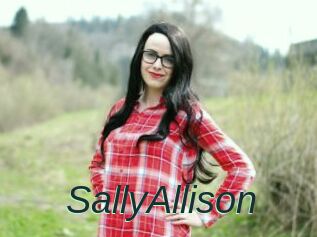 SallyAllison