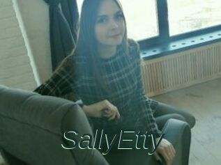 SallyEtty