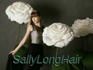 SallyLongHair