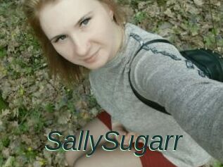 SallySugarr