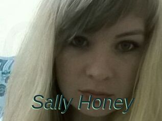 Sally_Honey