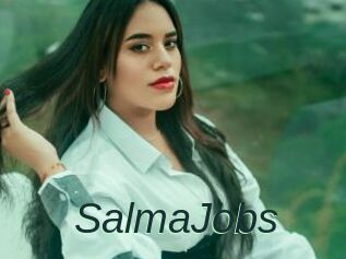 SalmaJobs