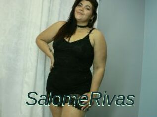 SalomeRivas
